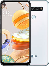 Lg Q61